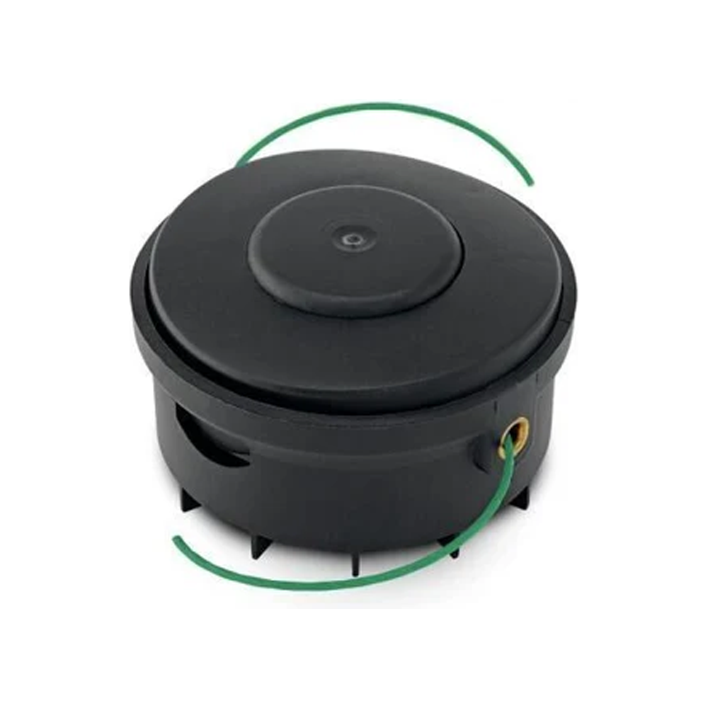 Stihl AutoCut 2-2 Line Spool 2.0MM | Stihl by KHM Megatools Corp. Stihl AutoCut 2-2 Line Spool 2.0MM | Stihl by KHM Megatools Corp.